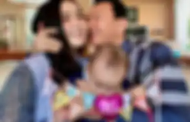 Punya Alasan Ini yang Bikin Ogah Ketemu Lagi dengan Veronica Tan, Ahok Boyong Puput Nastiti Devi ke Hunian Mewah Bergaya Unik