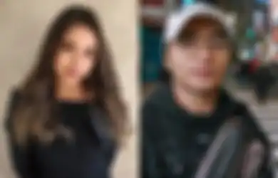 Nasi Sudah Jadi Bubur, Salmafina Terlanjur Jadi Janda di Usia Muda, Sosok Ini Ternyata Sudah Sempat Wanti-wanti Putri Sunan Kalijaga Untuk Tak Nikahi Taqy Malik: Jangan Sama yang Itu