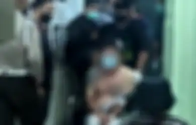 Dulu Dihormati Sebagai Perwira Polisi, Kini Disebut Pengkhianat Bangsa, Kapolda Riau: Dia Sudah Tidak Punya Pangkat