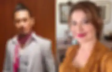 Bolak-balik Dituding Tak Percaya Covid-19 Hanya Gegara Getol Bela Jerinx, Tamara Bleszynski Akhirnya Murka Hingga Balas Sindiran Oknum Dokter: Kalau Baperan Saya Sudah Laporkan Bapak!