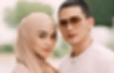 Belum Genap Setahun Menikah, Citra Kirana Kepergok Ngomel pada Rezky Aditya Gegara Satu Hal Ini: Bener-bener...