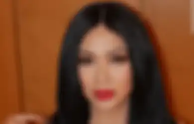 Tak Hanya Populer karena Suara Emasnya, Wajah Cantik Titi DJ Berhasil Membawanya Melenggang ke Ajang Miss World 1983 Wakili Indonesia, Begini Kisahnya