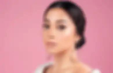 Pertama Kali Berkunjung ke Istana Sultan Andara, Nikita Willy Dapatkan Pujian dari Netizen Gegara Lakukan Hal Ini di Kamar Nagita Slavina dan Raffi Ahmad