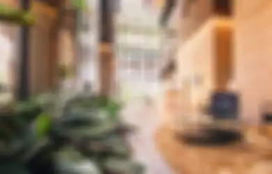 Pandemi Memaksa Pengembang Rancang Desain Apartemen untuk Relaksasi dan Produktivtas, seperti Apa?