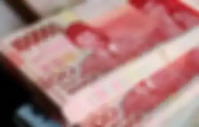 Ini Penjelasan Tak Disangka-sangka Kemenkop UKM Soal Beberapa Anggota Keluarga dalam Satu KK yang Semuanya Menerima Bansos UMKM Rp 2,4 Juta