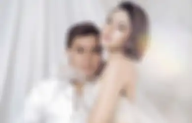 Berani Berpose Mesra dan Terbuka Bak Pasangan Suami Istri, Hubungan Billy Syahputra dan Amanda Manopo Justru Diramalkan Bakal Kandas, Ungkit Soal Orang Ketiga dan Sosok Masa Lalu