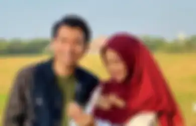 Ria Ricis Batal Naik Pelaminan Tahun Depan, Reza Surya Beberkan Fakta Soal Isu Tak Ada Restu dari Orang Tua sang YouTuber