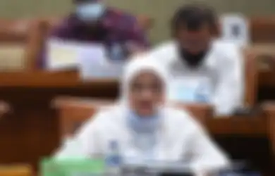 Siap-siap Saldo Rekening Karyawan Swasta Bertambah, Menaker Jadwalkan Pencairan BLT BPJS Gelombang 2, Simak Perkiraan Waktunya