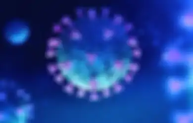 Virus Corona SARS-CoV-2 Bisa Sangat Mematikan, Ini 5 Hal yang jadi Penyebabnya