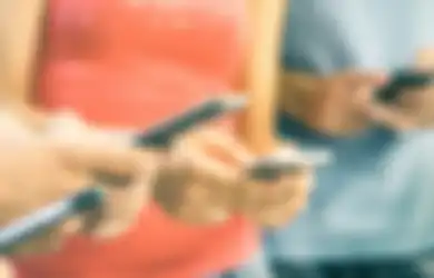 Banyak Dituding Jadi Penyebab Depresi, Inilah Cara Bijak Menggunakan Media Sosial