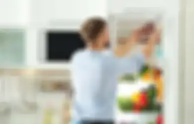 Ganti Kulkas Bisa Hemat Listrik Hingga 40%, Siapa Sangka Ini Cara Menekan Biaya Listrik di Rumah!