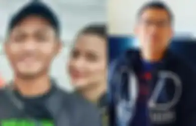 Langsung Setujui Hubungan Putranya dengan Sarah Menzel, Anang Hermansyah Justru Berikan Kritik Tajam Usai Dengar Keinginan Azriel Setelah Nikah, Ada Apa?