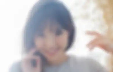 Bak Buka Lembaran Baru, Setelah Video Syur Mirip dengannya Viral, Gisella Anastasia Langsung Ganti Gaya Rambut, Intip Penampilan Terbarunya