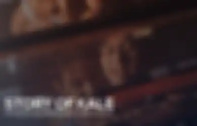 7 Cara Nonton di Bioskop Online, Cukup Bayar Goceng Pake Uang Elektronik