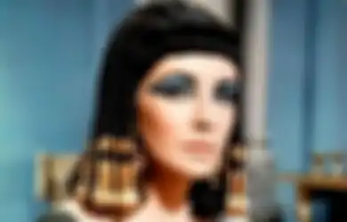 Tahukah Anda Seperti Apa Parfum Cleopatra? Ilmuwan Ciptakan Parfum Favorit Cleopatra yang Ternyata Tidak Sederhana Merekonstruksi Aroma Peradaban Masa Lalu