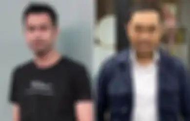 Dulunya Direndahkan, Sahabat Dekat Raffi Ahmad Ini Justru Jadi Miliader dan Pemilik Perusahaan Tempatnya Bekerja Sebagai Supir Pertama Kali