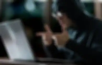 Viral Video yang Menunjukkan Mudahnya Hacker Ambil Data Pribadi Kita Lewat Medsos. Waspada!