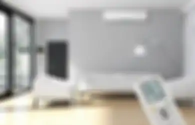 AC  Masih Baru tapi Tak Terasa Dingin Lagi? Ternyata Ini Penyebabnya!