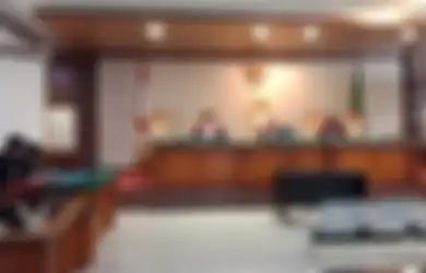 Resahkan Masyarakat Sunda, Tiga Petinggi Sunda Empire Divonis Dua Tahun Hotel Prodeo, Ini Sekilas Perjalanan Gerakan yang Dipimpin Ki Ageng Raden Rangga Tersebut