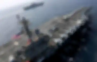Bukan Hanya Indonesia, Negara Tetangga Kita Ini Ikut Tolak Pangkalan Militer Amerika, China Berlega Hati?