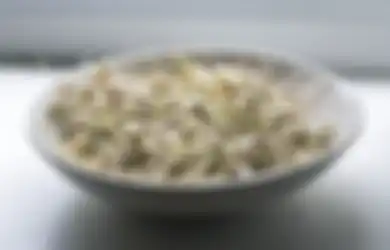 Satu Indonesia Baru Tahu, Rutin Makan Tauge Rebus Ternyata Datangkan Manfaat Luar Biasa Ini, Salah Satunya Bisa Jadi Pencegahan Kanker