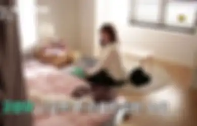 Tips Mudah Hadirkan Kamar Ala Drama Korea, Sediakan 4 Hal Ini