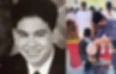 Sempat Jadi Teka-teki di Seantero Negeri, Ternyata Ini Penyebab Meninggalnya Pangeran Abdul Azim, Keluarga Kesultanan Brunei Singgung Soal Bipolar Hingga Penyakit Autoimun