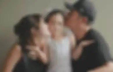 Video Panas Wanita Mirip Dirinya Bikin Geger, Gisella Anastasia Mendadak Jadi Trending Topik, Begini Respons Sang Kekasih 
