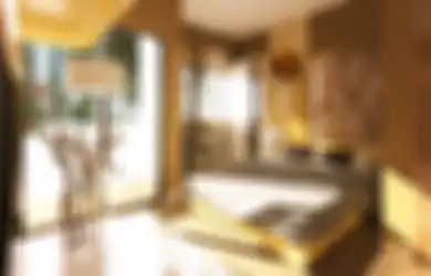 Susah Menentukan Harga Sewa untuk Apartemenmu? Ini Cara Menghitungnya!
