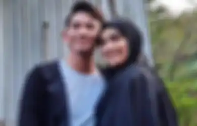 Pantas Pilih Hidup Pisah Rumah, Orang Tua Nadya Mustika Ternyata Miliki Permintaan Tak Terduga Ini Pada Rizky DA