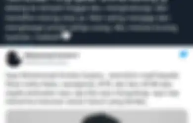 Setelah Beberapa Hari Belakangan Ngeyel, Stalker Shani JKT48 Minta Maaf Lewat Video