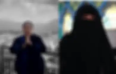 Mantan Istri Caisar YKS Lelah Rasakan Sakit Fisik dan Batin, Paranormal Ini Bongkar Sosok Pengirim Ilmu Hitam pada Indadari