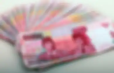 Tak Kunjung Cair, Wakti Pencairan Dana BLT UMKM Rp1,2 Juta Jadi Pertanyaan, Berikut Penjelasannya