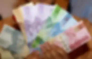 Kabar Gembira, Nadiem Makarim Pastikan Tenaga dan Guru Honorer Dapat Subsidi Gaji, Ternyata Syaratnya Gampang