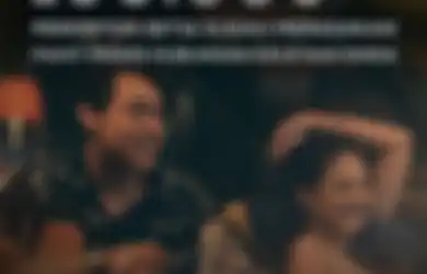 Story of Kale Berhasil Raih Angka 100.000 Penonton Dalam 3 Hari di Bioskop Online