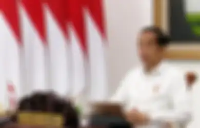 Presiden Joko Widodo Teken UU Cipta Kerja, Penyiaran TV Analog Bakal Mati dan Beralih ke TV Digital, Kenapa?