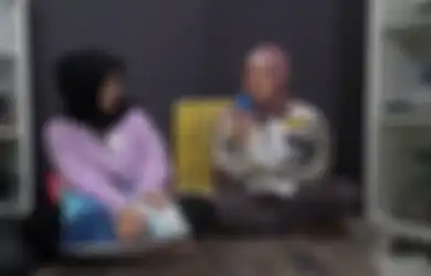 Tinggal Menghitung Hari, Nathalie Holscher Ungkap Ketakutan Terbesarnya Jika Menikah dengan Sule