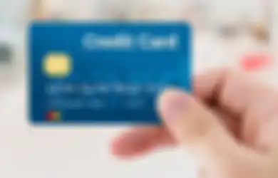 Tak Usah Takut Dicap Pelit, Jangan Pernah Pinjamkan 5 Barang Pribadi Ini pada Orang Lain