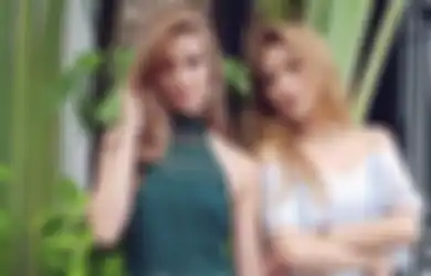 Jessica Iskandar Pilih Pindah Rumah ke Bali, Istri Ardi Bakrie Beri Pesan Menohok Usai Lihat Sahabatnya Ketahuan Berduaan di Semak-semak dengan Mantan, ‘Lagi Ngapain Kamu’