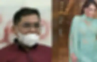 Resmi Cerai dengan Nurdin Rudythia, Nita Thalia Menang Telak, Tudingan Miring Mantan Suaminya Ditolak Hakim: Alhamdulillah