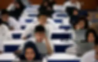 Jadi Profesi Paling Diincar Seantero Negeri, Begini Keuntungan yang Bakal Diterima Saat Daftar Seleksi CPNS 2021 Lewat Jalur Cumlaude