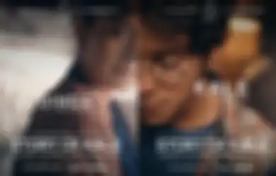 Kalo Ada yang Bajak Film Story of Kale, Sutradara Bakal Polisikan Pelaku