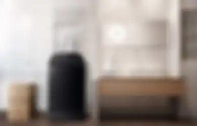Inilah Kegunaan Digital Inverter di Tiga Produk Elektronik Rumahan Samsung