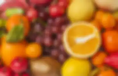 Sehat Sih, Tapi 5 Buah Ini Bisa Bahaya Kalau Dimakan Setiap Hari