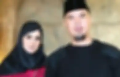 Akhirnya Tercium Juga, Sosok Ini Bocorkan Ahmad Dhani Berkali-kali Selingkuh Meski Sudah Jadi Suami Sah Mulan Jameela, Melaney Ricardo Auto Syok: Benar-benar ya Mulan Wonder Woman