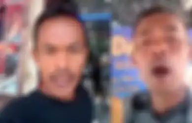 Bukan Tak Ada yang Mau,  ini Penyebab Ade Londok Tak Juga Menikah Meski Usianya Sudah Kepala 4