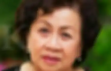 Kabar Duka, Orang Terkaya Ketiga di Indonesia Meninggal Dunia, Ini Besaran Warisan yang Ditinggalkan