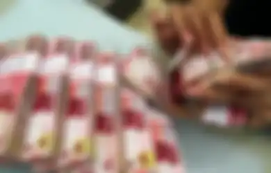 Subsidi Gaji Termin Kedua Turun Awal Bulan November Ini, Benarkah? Ini Kata Menaker Ida Fauziyah