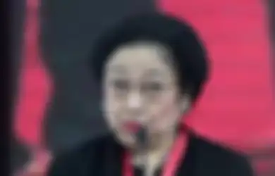 Pertanyakan Kontribusi Milenial, Megawati Minta Presiden Jokowi Jangan Manjakan Anak Muda