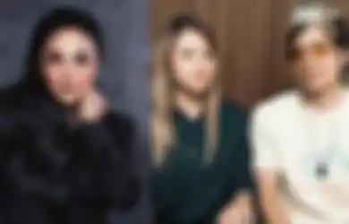 Tak Tahu Menahu Soal Pernikahan Aurel Hermansyah dan Atta Halilintar, Krisdayanti Akui Kecewa Berat hingga Tegas Belum Berikan Restu